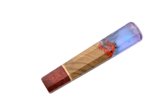 Custom Wa-Handle #564 - 139mm (Standard)