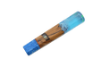 Custom Wa - Handle 566 - 141mm (Standard) - Kakushin