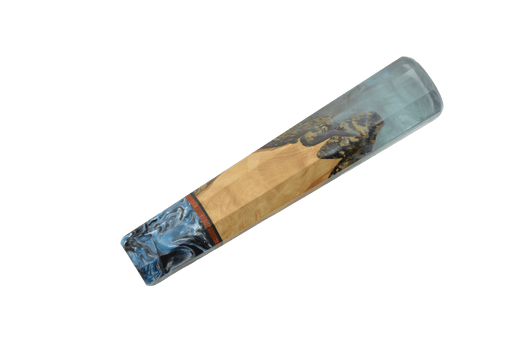 Custom Wa - Handle 567 - 142mm (Standard) - Kakushin