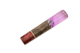 Custom Wa - Handle 568 - 137mm (Standard) - Kakushin