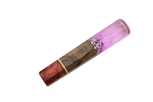 Custom Wa - Handle 568 - 137mm (Standard) - Kakushin