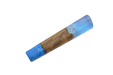 Custom Wa - Handle 569 - 137mm (Standard) - Kakushin