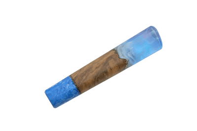 Custom Wa-Handle #569 - 137mm (Standard)