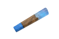 Custom Wa-Handle #569 - 137mm (Standard)