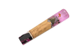 Custom Wa - Handle 571 - 145mm (Large) - Kakushin