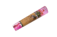 Custom Wa - Handle 574 - 143mm (Large) - Kakushin