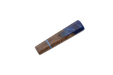 Custom Wa - Handle 576 - 102mm (Small) - Kakushin