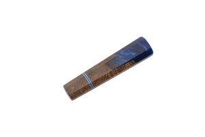 Custom Wa-Handle #576 - 102mm (Small)