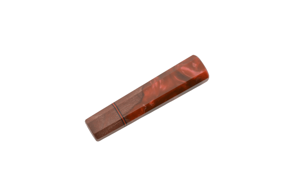 Custom Wa-Handle #577 - 102mm (Small)