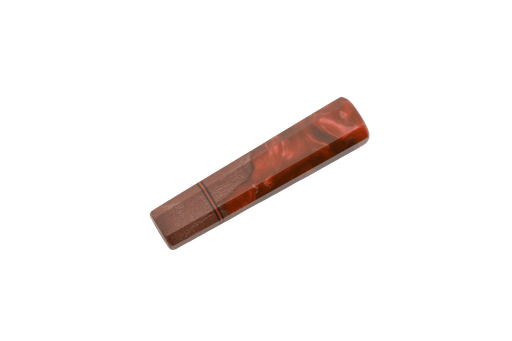 Custom Wa - Handle 577 - 102mm (Small) - Kakushin