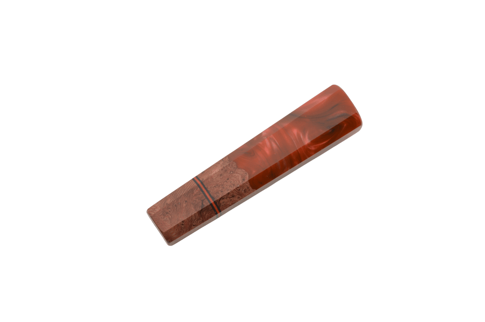 Custom Wa-Handle #578 - 102mm (Small)