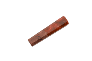 Custom Wa-Handle #578 - 102mm (Small)