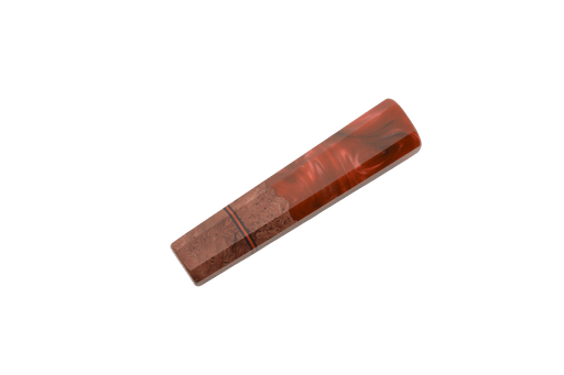Custom Wa - Handle 578 - 102mm (Small) - Kakushin