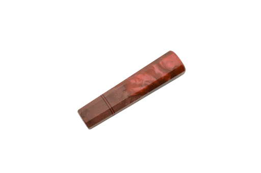 Custom Wa - Handle 579 - 102mm (Small) - Kakushin