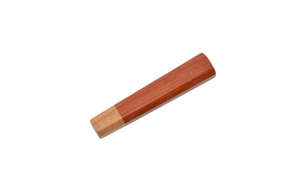 Custom Wa-Handle #58 - 140mm (Standard)