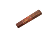 Custom Wa - Handle 580 - 112mm (Small) - Kakushin