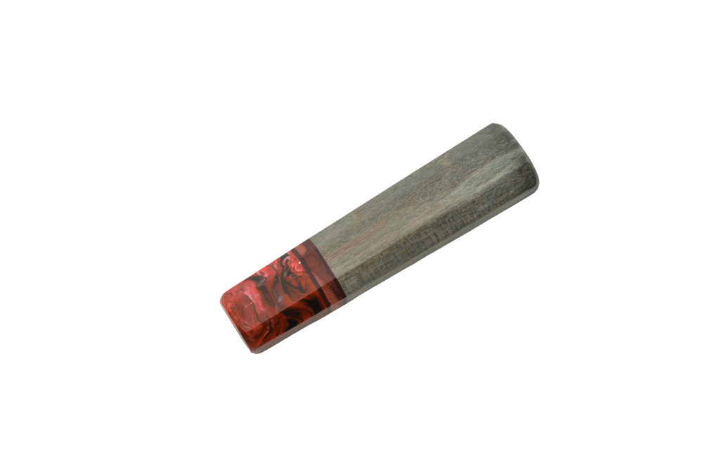 Custom Wa-Handle #581 - 101mm (Small)