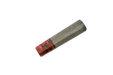 Custom Wa - Handle 581 - 101mm (Small) - Kakushin