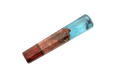 Custom Wa-Handle 582 - 139mm (Standard) - Kakushin
