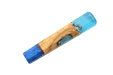 Custom Wa-Handle 583 - 141mm (Standard) - Kakushin
