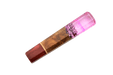 Custom Wa-Handle 584 - 136mm (Standard) - Kakushin