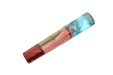 Custom Wa-Handle 585 - 143mm (Standard) - Kakushin