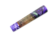 Custom Wa-Handle 586 - 147mm (Large) - Kakushin