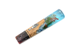 Custom Wa-Handle 587 - 141mm (Standard) - Kakushin