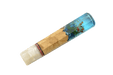 Custom Wa-Handle 588 - 143mm (Standard) - Kakushin