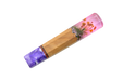 Custom Wa-Handle 589 - 143mm (Standard) - Kakushin