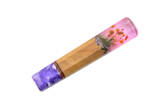 Custom Wa-Handle #589 - 143mm (Standard)