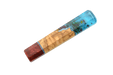 Custom Wa-Handle 590 - 138mm (Standard) - Kakushin