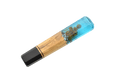 Custom Wa-Handle 593 - 141mm (Standard) - Kakushin