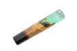 Custom Wa-Handle 595 - 142mm (Standard) - Kakushin