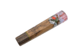 Custom Wa-Handle 596 - 141mm (Standard) - Kakushin