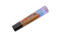 Custom Wa-Handle 597 - 141mm (Standard) - Kakushin