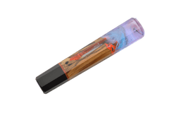 Custom Wa-Handle #597 - 141mm (Standard)