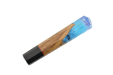 Custom Wa-Handle 599 - 139mm (Standard) - Kakushin