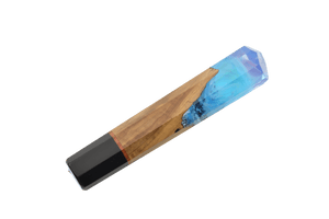 Custom Wa-Handle #599 - 139mm (Standard)