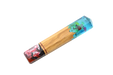 Custom Wa-Handle 600 - 137mm (Standard) - Kakushin