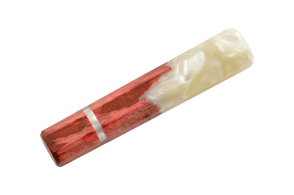 Custom Wa-Handle #602 - 143mm (Standard)