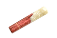 Custom Wa-Handle 605 - 148mm (Large) - Kakushin