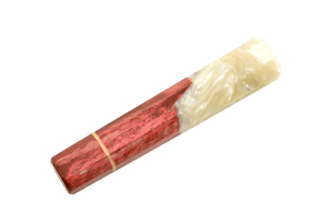 Custom Wa-Handle #605 - 148mm (Large)