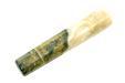 Custom Wa-Handle 608 - 140mm (Standard) - Kakushin
