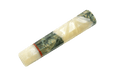 Custom Wa-Handle 609 - 135mm (Standard) - Kakushin