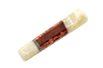 Custom Wa-Handle 610 - 137mm (Standard) - Kakushin