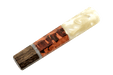 Custom Wa-Handle 611 - 141mm (Standard) - Kakushin
