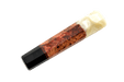 Custom Wa-Handle 612 - 135mm (Standard) - Kakushin