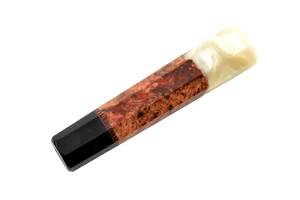 Custom Wa-Handle #612 - 135mm (Standard)