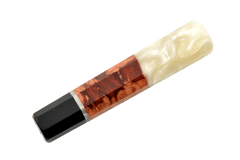 Custom Wa-Handle #613 - 139mm (Standard)
